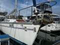 Catalina 400 MK II