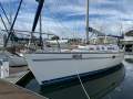Catalina 400 MK II