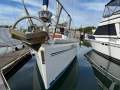 Catalina 400 MK II