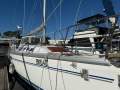 Catalina 400 MK II