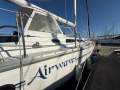 Catalina 400 MK II
