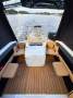Whittley CR 2180 SD - Only 4 Hours!