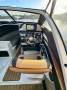 Whittley CR 2180 SD - Only 4 Hours!