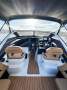 Whittley CR 2180 SD - Only 4 Hours!