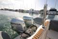 Aquapro 900 Raider Similar to Protector, Naiad, Kirby Naiad
