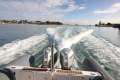 Aquapro 900 Raider Similar to Protector, Naiad, Kirby Naiad