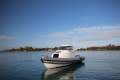 Aquapro 900 Raider Similar to Protector, Naiad, Kirby Naiad