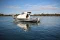 Aquapro 900 Raider Similar to Protector, Naiad, Kirby Naiad
