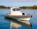 Aquapro 900 Raider Similar to Protector, Naiad, Kirby Naiad