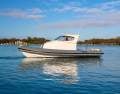 Aquapro 900 Raider Similar to Protector, Naiad, Kirby Naiad