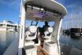 Aquapro 900 Raider Similar to Protector, Naiad, Kirby Naiad