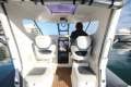 Aquapro 900 Raider Similar to Protector, Naiad, Kirby Naiad