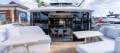 Sunseeker Ocean 156