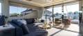 Sunseeker Ocean 156