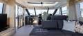 Sunseeker Ocean 156