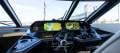 Sunseeker Ocean 156