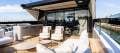 Sunseeker Ocean 156