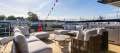 Sunseeker Ocean 156