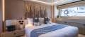 Sunseeker Ocean 156