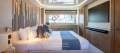 Sunseeker Ocean 156