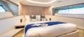 Sunseeker Ocean 156