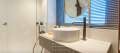 Sunseeker Ocean 156