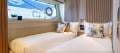 Sunseeker Ocean 156