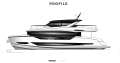 Sunseeker Ocean 156