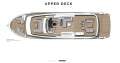 Sunseeker Ocean 156