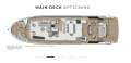 Sunseeker Ocean 156