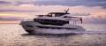 Sunseeker Ocean 156