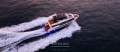 Sunseeker Ocean 156