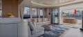Sunseeker Ocean 156