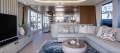 Sunseeker Ocean 156