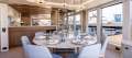 Sunseeker Ocean 156