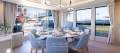 Sunseeker Ocean 156