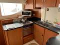 Leopard Catamarans 46