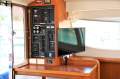 Leopard Catamarans 46