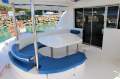 Leopard Catamarans 46