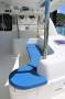 Leopard Catamarans 46