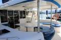 Leopard Catamarans 46