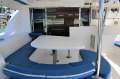 Leopard Catamarans 46