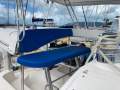 Leopard Catamarans 46