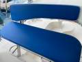 Leopard Catamarans 46