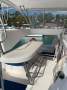 Leopard Catamarans 46