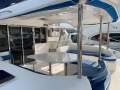 Leopard Catamarans 46