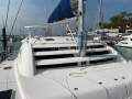 Leopard Catamarans 46