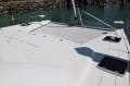 Leopard Catamarans 46