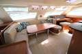 Leopard Catamarans 46