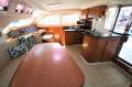 Leopard Catamarans 46